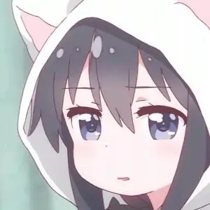 观众夜航船的头像