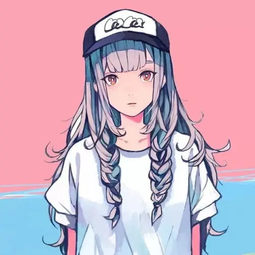 观众小满的头像